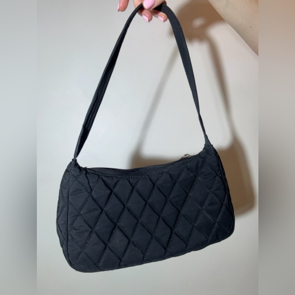 ASOS SHOULDER MINI BAG - Picture 4 of 6